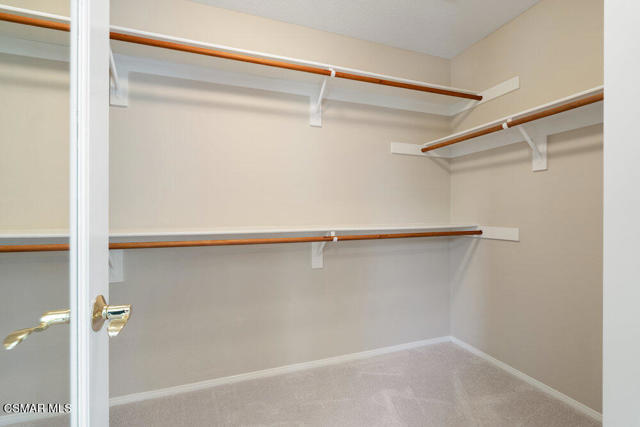 668 Camino De La Luz, Newbury Park CA: https://media.crmls.org/mediaz/409868fd-f405-4634-b46b-1f5fda8a09b0.jpg