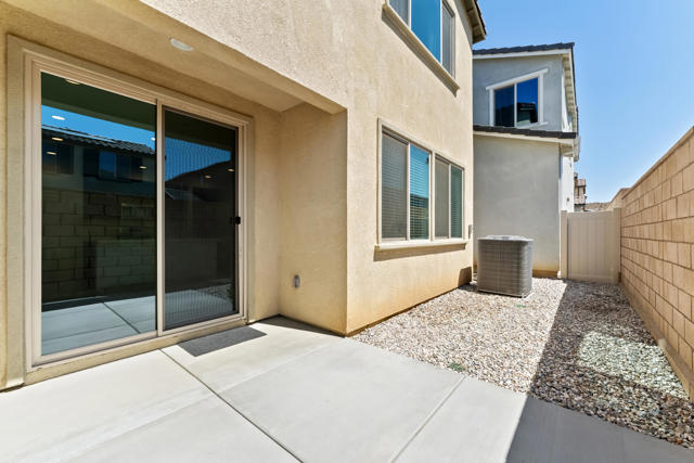 31445 Wieck Road, Winchester CA: https://media.crmls.org/mediaz/4098798a-7dfc-4095-a40d-231d4b86aa73.jpg