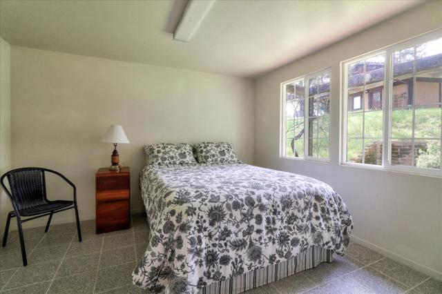 500 El Caminito Road, Carmel Valley CA: https://media.crmls.org/mediaz/409880b2-b6b6-44e6-a147-275b29c9f061.jpg