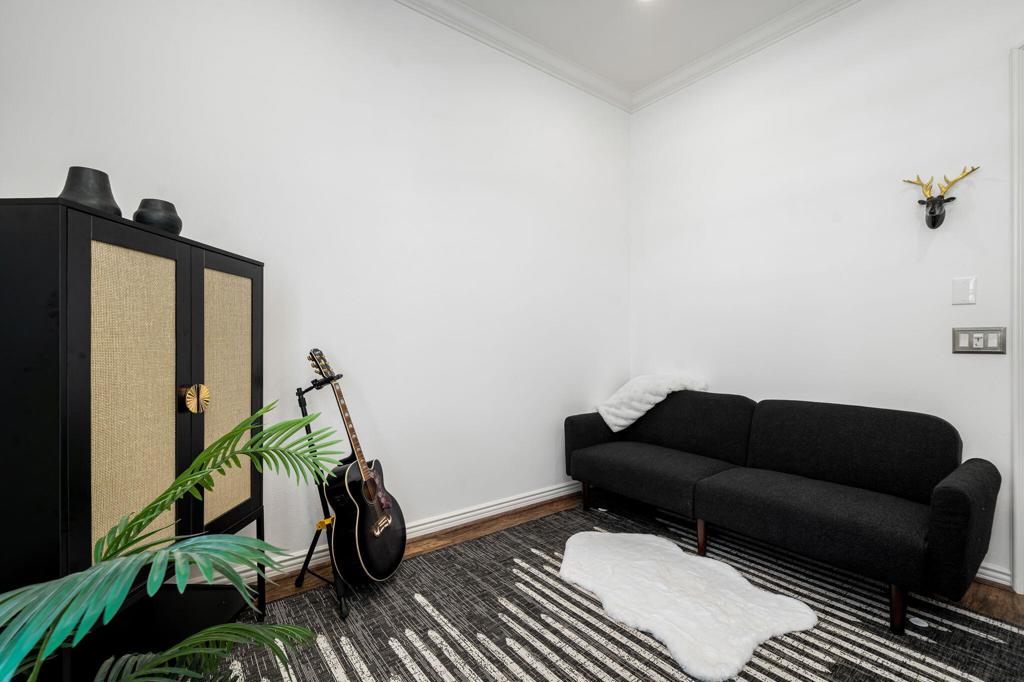 MLS #219136871DA image #25