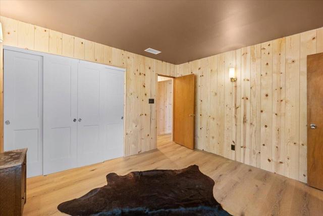 41073 Pennsylvania Avenue, Big Bear, CA 92315