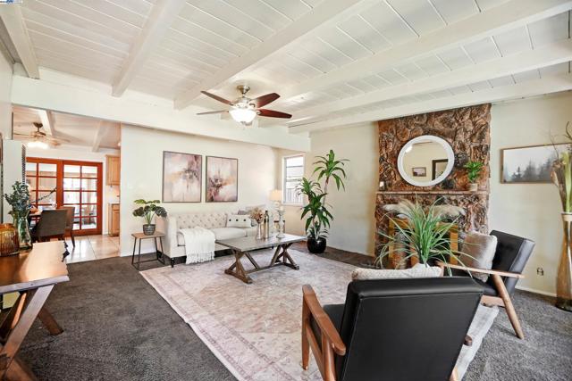 745 Wasatch Dr, Fremont CA: https://media.crmls.org/mediaz/4098939c-8073-4d76-9072-47de5d1274f1.jpg