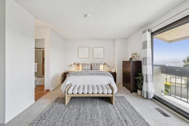 607 Stonegate, South San Francisco CA: https://media.crmls.org/mediaz/4098bd67-547d-4ab5-b566-0a74e33f462f.jpg