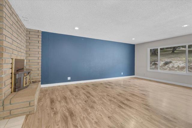 19515 Vierra Canyon Road, Salinas CA: https://media.crmls.org/mediaz/4098cbc4-bc4b-4a54-9843-d9c1432d7ccd.jpg
