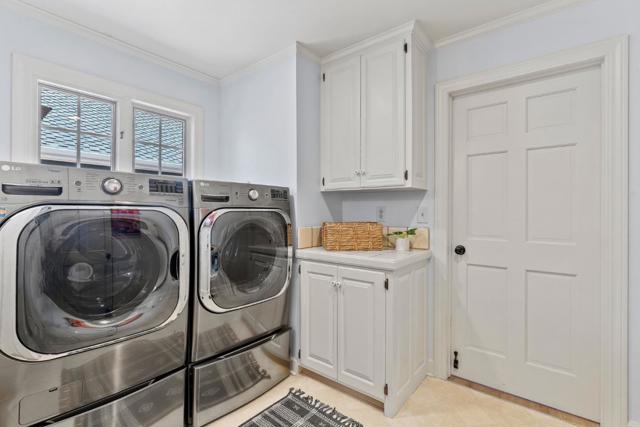 1212 Laurent Street, Santa Cruz CA: https://media.crmls.org/mediaz/4098ceab-733f-4632-8bd2-07942e30a826.jpg