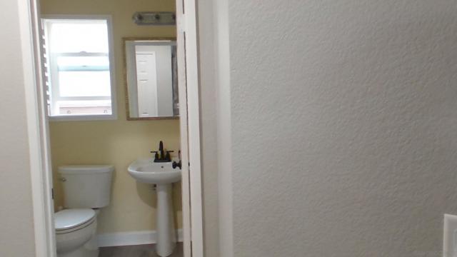 843 Caminito Las Olas, Chula Vista CA: https://media.crmls.org/mediaz/40990595-19cc-4fe2-be6b-ec8b061af861.jpg