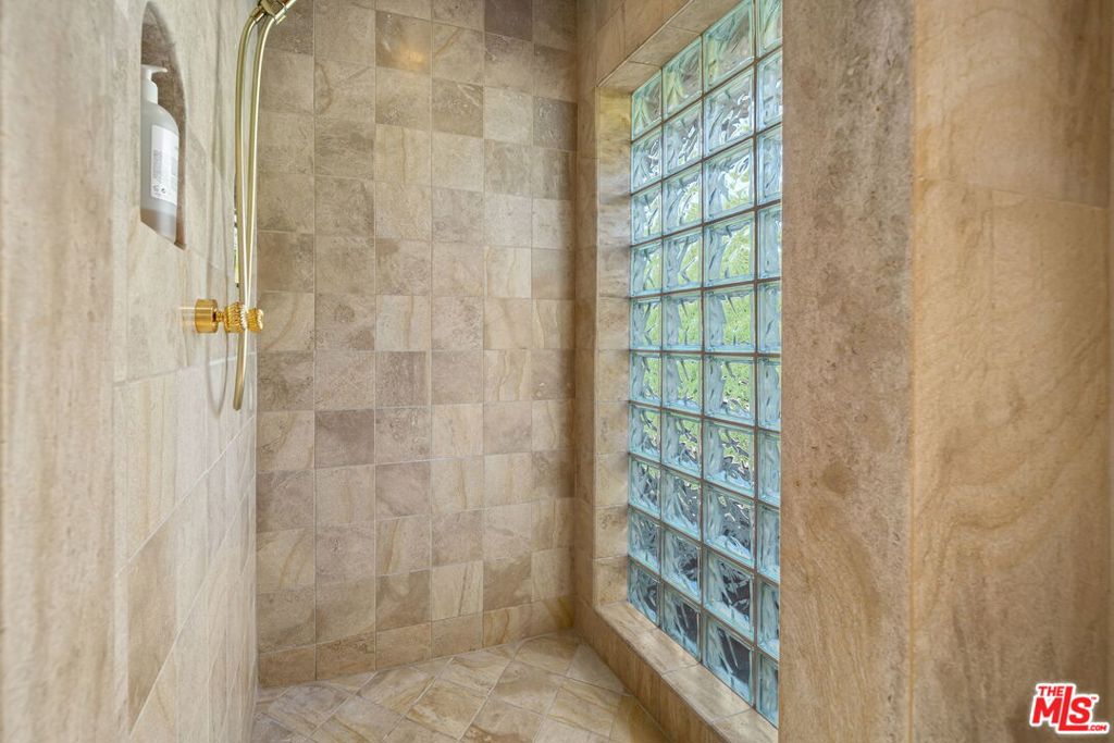 MLS #25618015 image #45