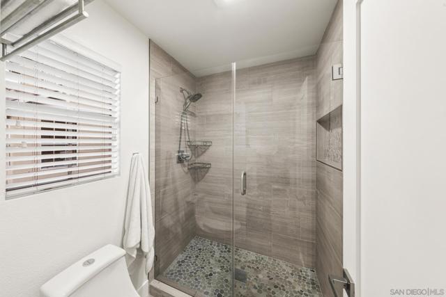 10602 Rancho Carmel Dr., San Diego CA: https://media.crmls.org/mediaz/4099476d-5222-436c-bb7e-0b1185c05a94.jpg