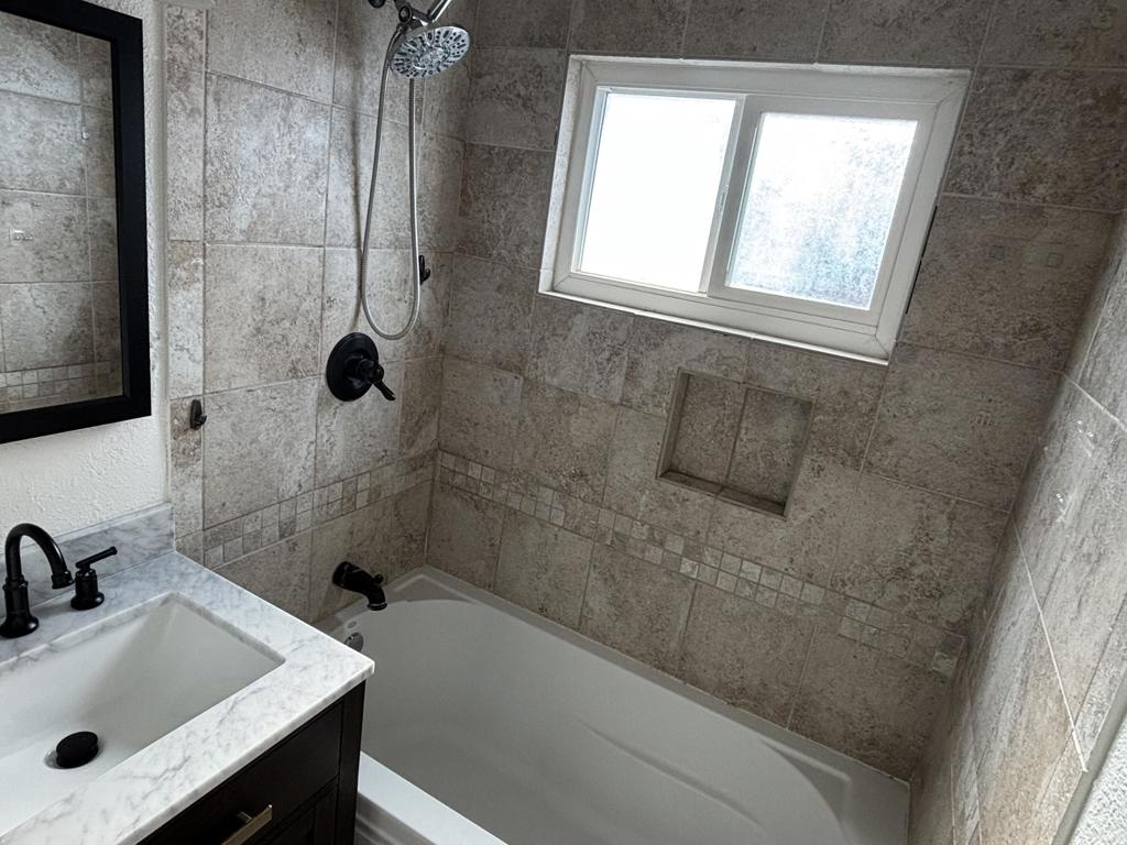 MLS #219139323PS image #15