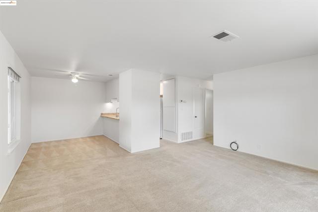2059 Olivera Rd, Concord CA: https://media.crmls.org/mediaz/40995f8b-1d0d-4d1c-8f5d-f22c71203421.jpg