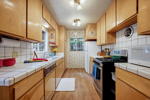 Detail Gallery Image 25 of 47 For 23413 Knapps Cutoff, Crestline,  CA 92325 - 1 Beds | 1 Baths