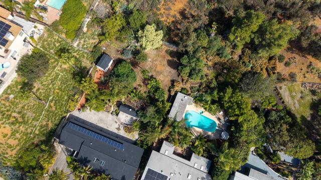 Detail Gallery Image 58 of 59 For 5861 College Ave, San Diego,  CA 92120 - 3 Beds | 2 Baths