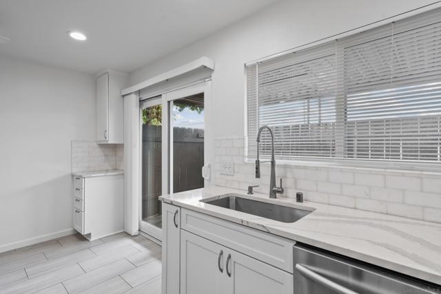 166 N 1st st, El Cajon CA: https://media.crmls.org/mediaz/4099875f-6b65-43b8-8e8a-6fc307e5d84f.jpg