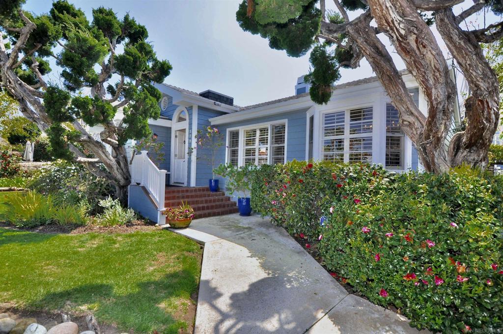 529 Fern Glen - photo 3