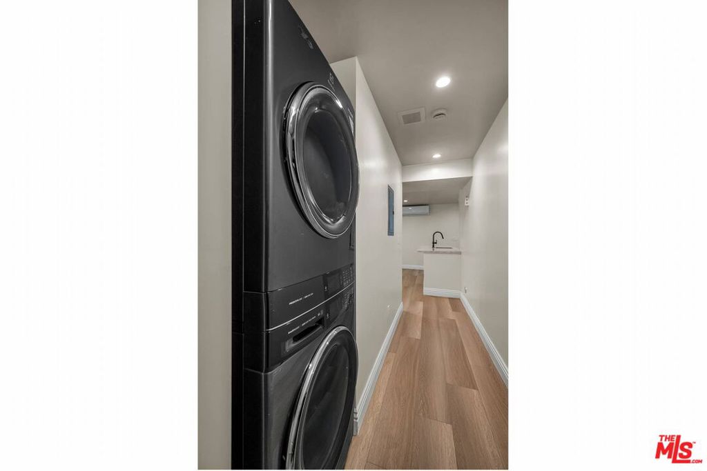 MLS #26855855 image #19
