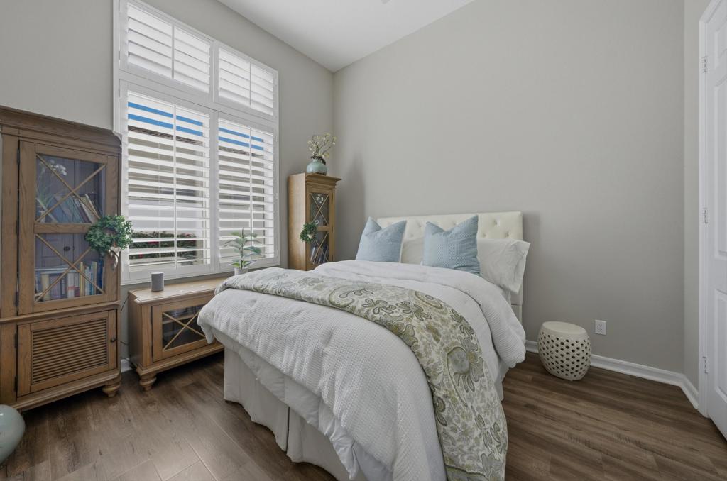 MLS #219144055DA image #34