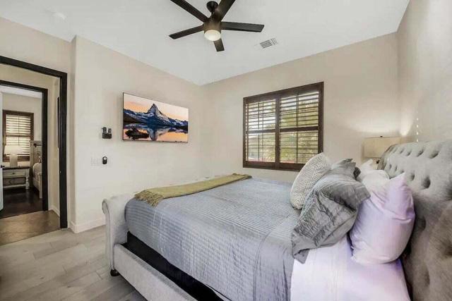 48706 Stillwater Street, Indio CA: https://media.crmls.org/mediaz/4099d242-89fa-4baa-b27b-d824ffe2a40f.jpg
