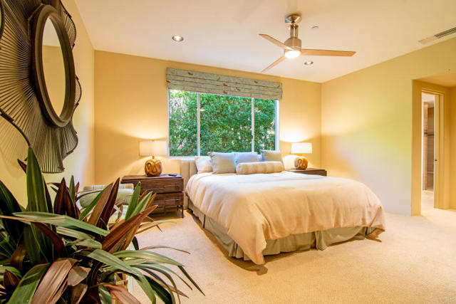 630 N Cahuilla Road, Palm Springs CA: https://media.crmls.org/mediaz/4099f15b-abac-4e71-ae19-8f591e9cc7ce.jpg