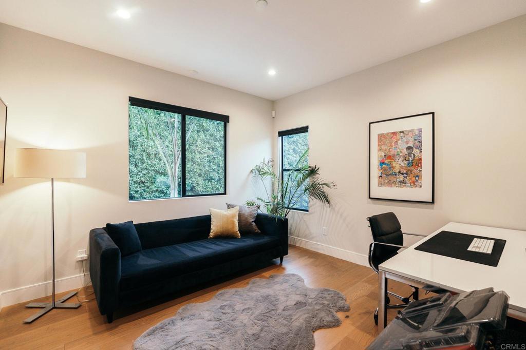 MLS #NDP2511055 image #26