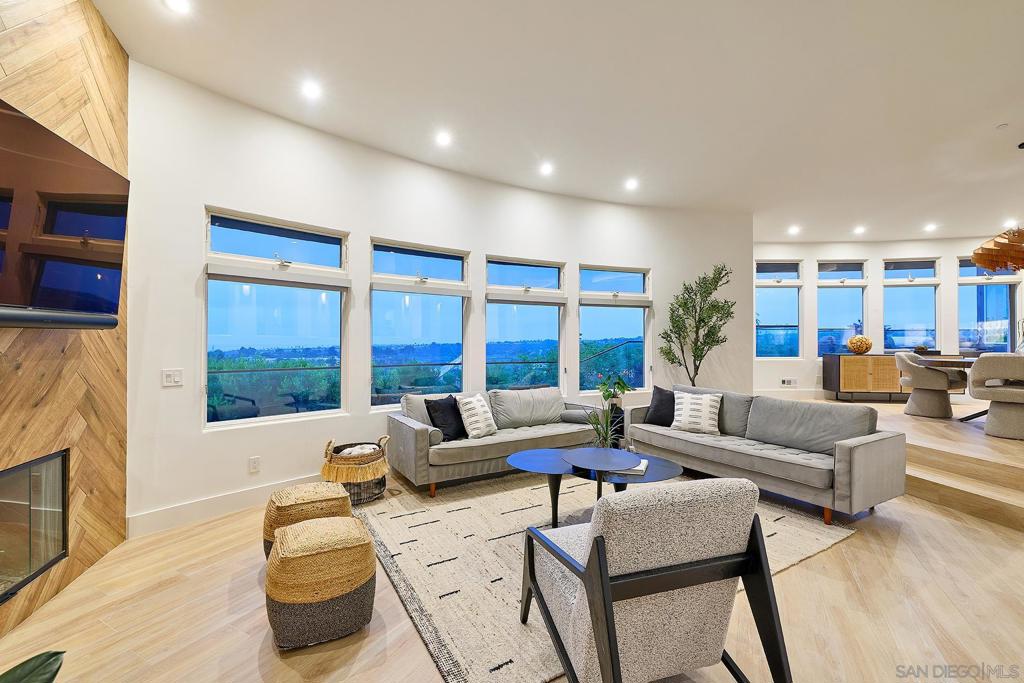 409A22B8 C59C 4Dbc 9367 6C9Cd3C58071 1749 Noma Lane, Encinitas, Ca 92024 &Lt;Span Style='BackgroundColor:transparent;Padding:0Px;'&Gt; &Lt;Small&Gt; &Lt;I&Gt; &Lt;/I&Gt; &Lt;/Small&Gt;&Lt;/Span&Gt;