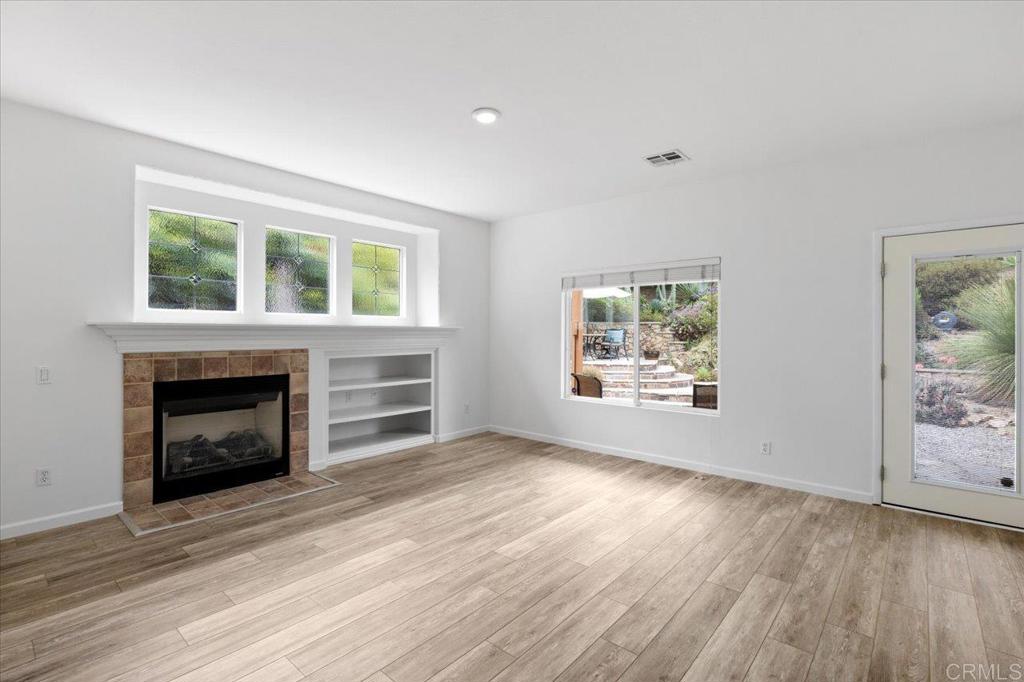 3173 Willow Tree Ln - photo 6