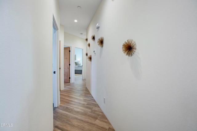 9925 Mesquite Avenue, Desert Hot Springs CA: https://media.crmls.org/mediaz/409a3323-f02d-4ce5-a434-ae31f72942ac.jpg
