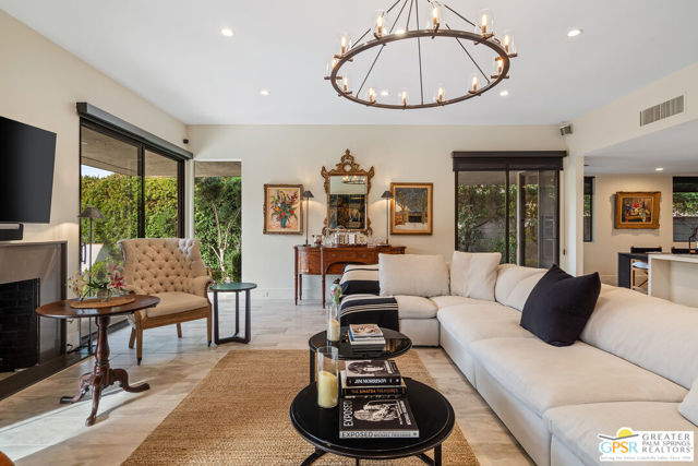 46 Princeton Drive, Rancho Mirage CA: https://media.crmls.org/mediaz/409a6611-ba65-488d-b9a8-5442ee2bf567.jpg