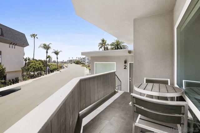 3980 Crown Point Drive, San Diego CA: https://media.crmls.org/mediaz/409a8234-d618-44b5-8e2e-c967dc49bd67.jpg