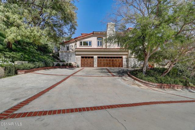 7 Bell Canyon Road, Bell Canyon CA: https://media.crmls.org/mediaz/409a8ede-2ad4-49df-9279-446c996d0b3b.jpg