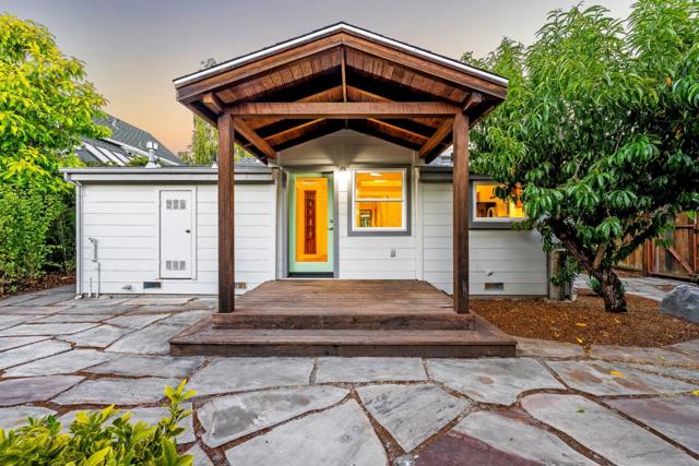 2801 S Main Street, Soquel CA: https://media.crmls.org/mediaz/409a9b97-d282-4eaa-975e-a141919265c4.jpg