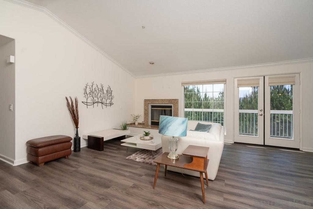 16470 Avenida Venusto - photo 15