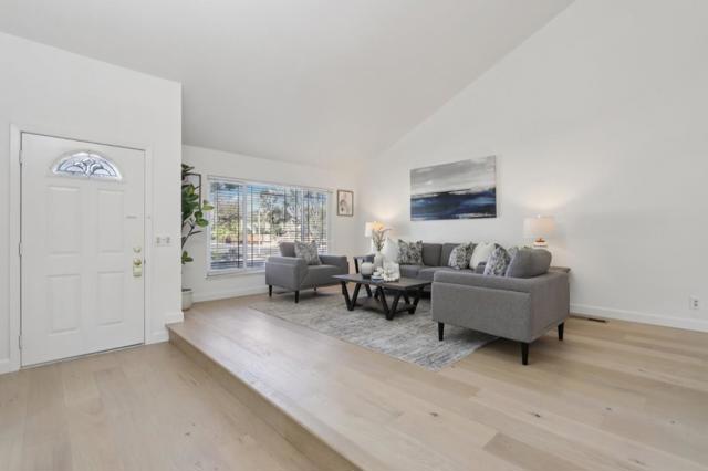 228 Martinvale Lane, San Jose CA: https://media.crmls.org/mediaz/409ad12d-8665-4e7e-b9c9-b724e08eb260.jpg