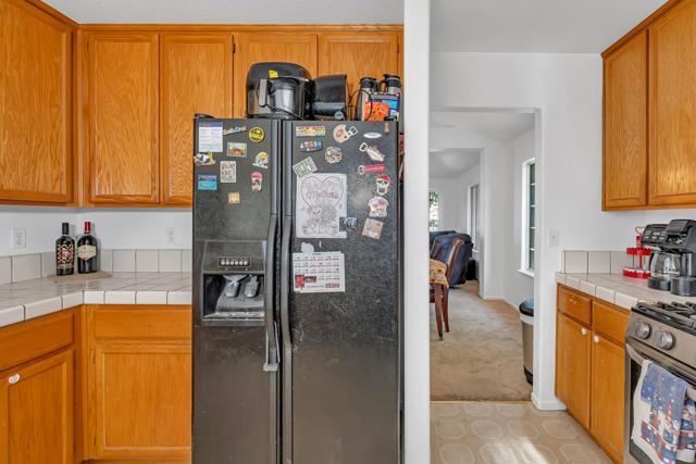 1928 Davis Drive, Los Banos CA: https://media.crmls.org/mediaz/409aebdb-f833-4fc3-96ec-ad7d01a8c17b.jpg