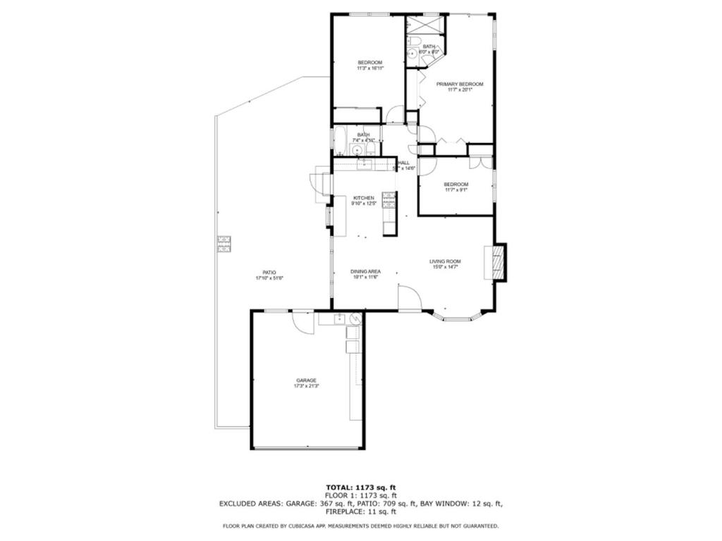 409Aedef 77Ac 4993 82Bc 05089Ac0043C 1343 De Solo Drive, Pacifica, Ca 94044 &Lt;Span Style='BackgroundColor:transparent;Padding:0Px;'&Gt; &Lt;Small&Gt; &Lt;I&Gt; &Lt;/I&Gt; &Lt;/Small&Gt;&Lt;/Span&Gt;