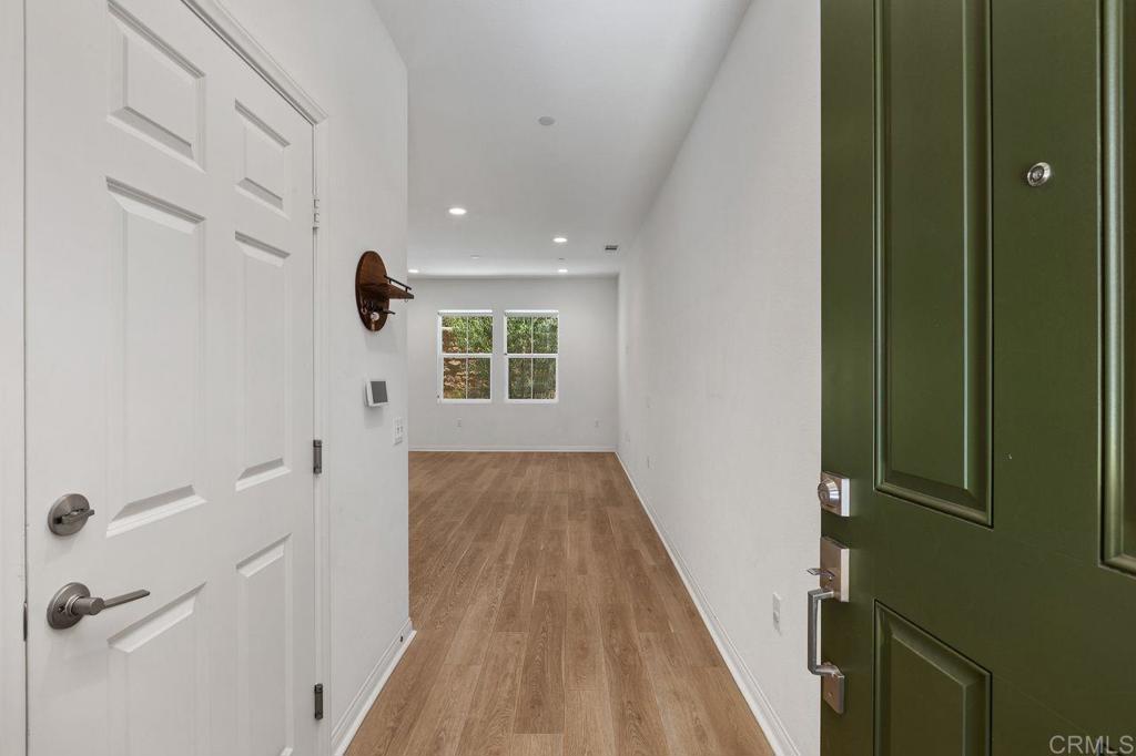 3171 Linwood St - photo 4