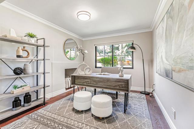 19680 Crestbrook Drive, Saratoga CA: https://media.crmls.org/mediaz/409b1ad8-587c-4ebf-9fa4-9270abc80eb7.jpg
