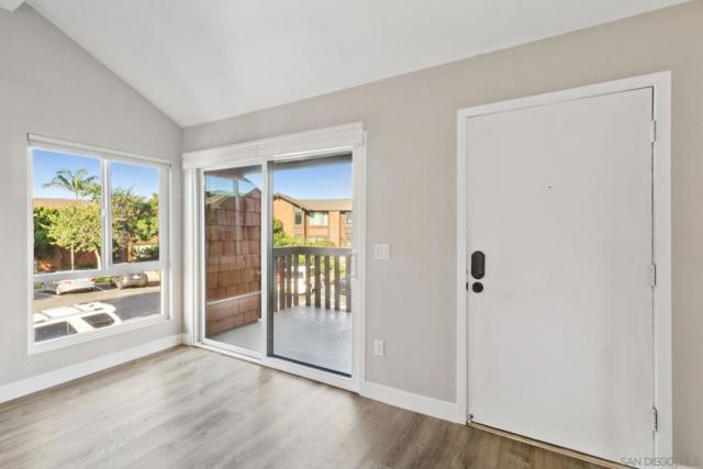 2422 Caminito Ocean Cv, Cardiff by the Sea CA: https://media.crmls.org/mediaz/409b2672-7301-404e-8960-6e925bd68026.jpg