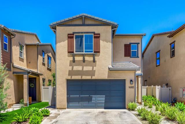 1682 Carol Lee Lane, Escondido CA: https://media.crmls.org/mediaz/409b35c8-486a-412b-a0fe-542e715fe612.jpg