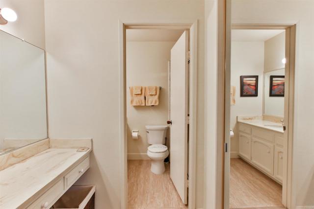 Detail Gallery Image 30 of 31 For 1068 Isabella Avenue, Coronado,  CA 92118 - 3 Beds | 2/1 Baths