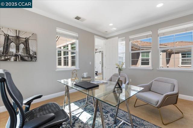 Image 27 of 60 For 3250 Madden Way