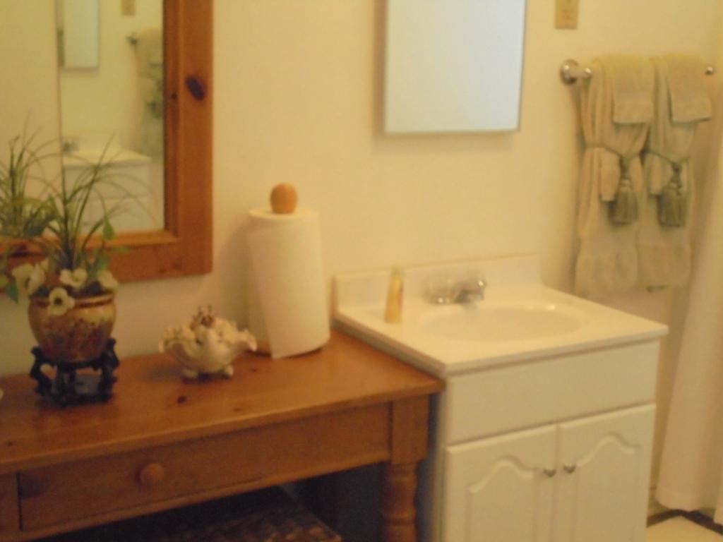 MLS #219137817DA image #38