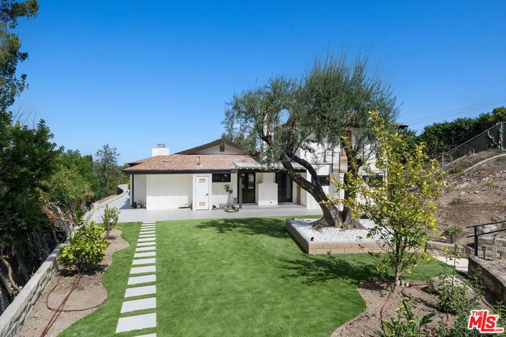 MLS #26845903 image #56