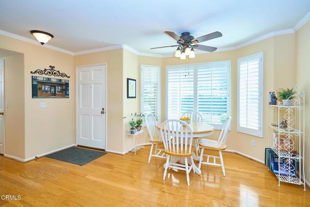 Detail Gallery Image 10 of 43 For 7050 Paseo Encantada, Camarillo,  CA 93012 - 2 Beds | 2 Baths