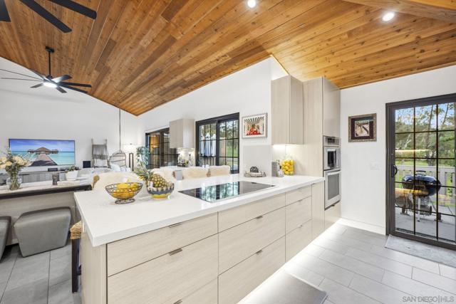 Details for 29881 Circle R Creek Ln, Escondido, CA 92026
