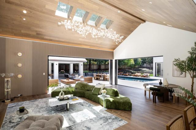 269 Stockbridge Avenue, Atherton CA: https://media.crmls.org/mediaz/409b80a6-4abd-4e96-8f1d-3f013157c7a3.jpg