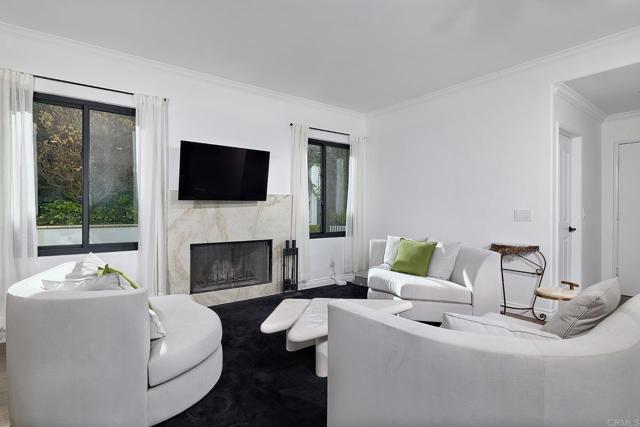 Detail Gallery Image 13 of 53 For 2739 Argonauta St, Carlsbad,  CA 92009 - 5 Beds | 4 Baths