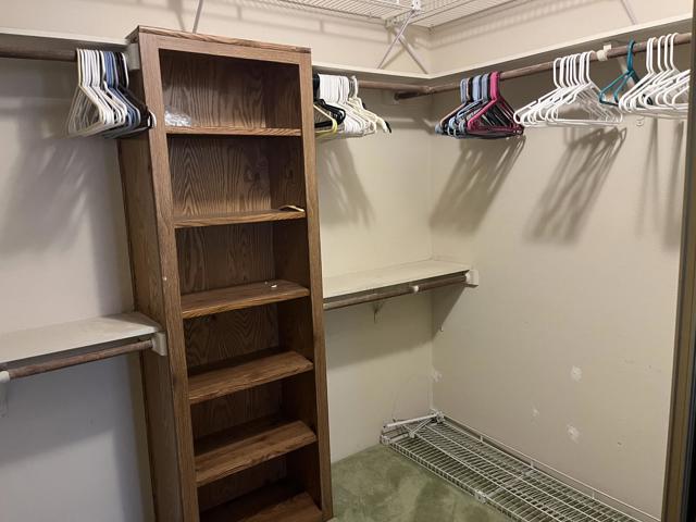 73855 Line Canyon Lane, Palm Desert CA: https://media.crmls.org/mediaz/409bb346-1c29-45b8-bf05-7486e86eec80.jpg