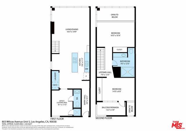 803 Wilcox Avenue, Los Angeles CA: https://media.crmls.org/mediaz/409bd8e2-e476-4b7e-a7ff-d327f0caf8ab.jpg
