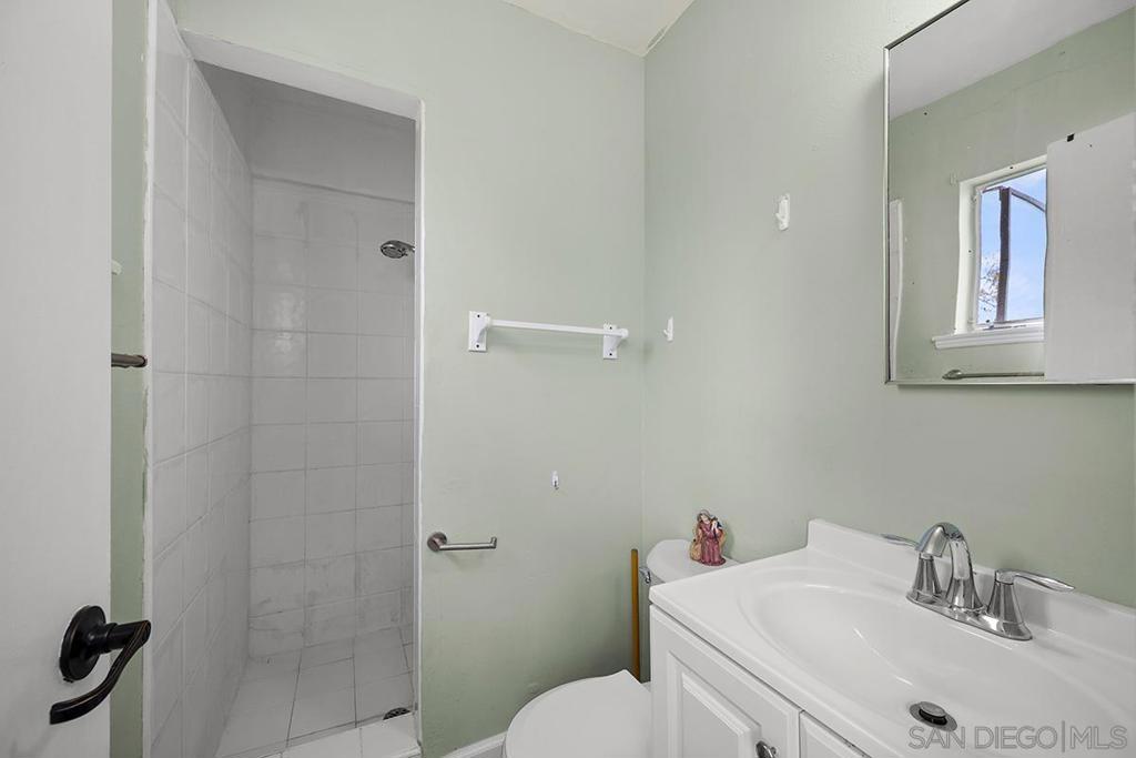 3641 Martha St - photo 17