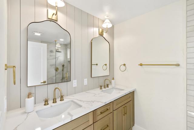 Detail Gallery Image 11 of 20 For 5170 Randlett Dr, La Mesa,  CA 91942 - 3 Beds | 2 Baths